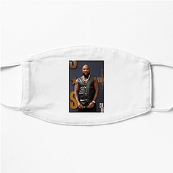 Jeezy Gear Jeezy Face Masks