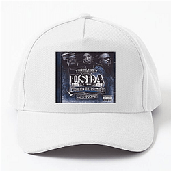 Jeezy Wear Jeezy Hats & Caps