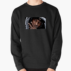 Jeezy Streetwear Jeezy Sweatshirts