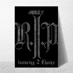 Jeezy Fashion Jeezy Posters