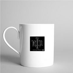 Jeezy Fashion Jeezy Mugs