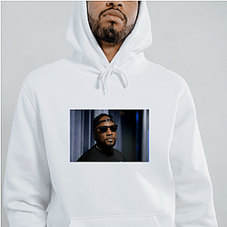 Jeezy Collection Jeezy Hoodies