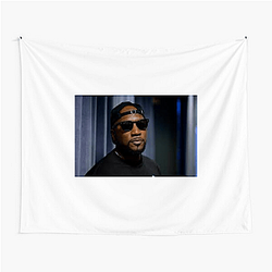 Jeezy Collection Jeezy Tapestries