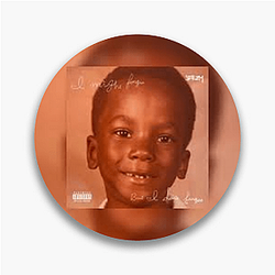 Jeezy Outfit Jeezy Pins