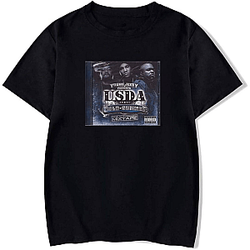 Jeezy Wear Jeezy T-Shirts