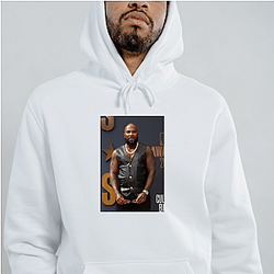 Jeezy Gear Jeezy Hoodies