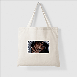 Jeezy Streetwear Jeezy Bags