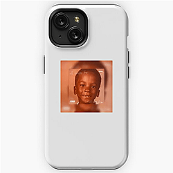Jeezy Outfit Jeezy Samsung Cases