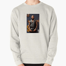 Jeezy Gear Jeezy Sweatshirts