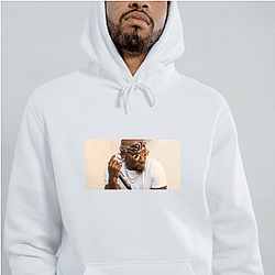 Jeezy Drip Jeezy Hoodies