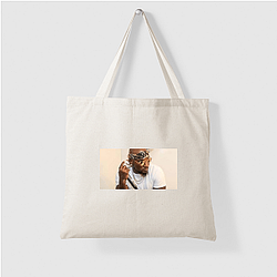 Jeezy Drip Jeezy Bags