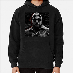 Jeezy Clothing Jeezy Hoodies