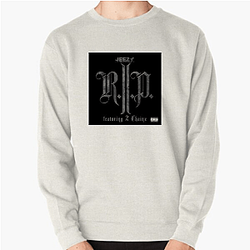 Jeezy Fashion Jeezy Sweatshirts