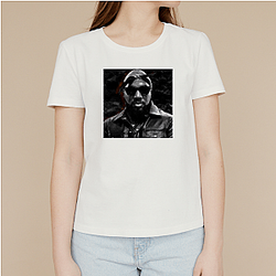 Jeezy Clothing Jeezy T-Shirts