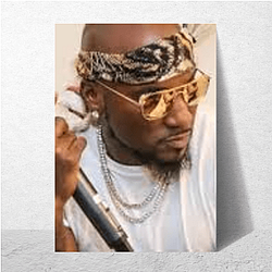 Jeezy Drip Jeezy Posters