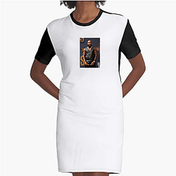 Jeezy Gear Jeezy Dresses