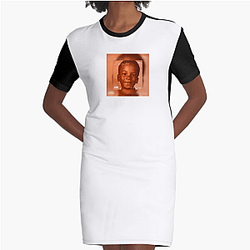 Jeezy Outfit Jeezy Dresses