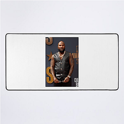Jeezy Gear Jeezy Mouse Pads