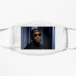 Jeezy Collection Jeezy Face Masks