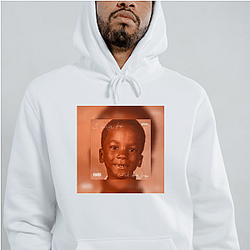 Jeezy Outfit Jeezy Hoodies