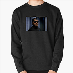 Jeezy Collection Jeezy Sweatshirts