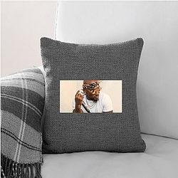 Jeezy Drip Jeezy Pillows Cover