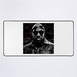 Jeezy Clothing Jeezy Mouse Pads