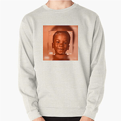 Jeezy Outfit Jeezy Sweatshirts