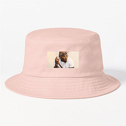 Jeezy Drip Jeezy Hats & Caps