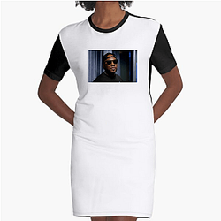 Jeezy Collection Jeezy Dresses