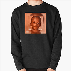 Jeezy Outfit Jeezy Sweatshirts