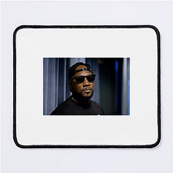 Jeezy Collection Jeezy Mouse Pads