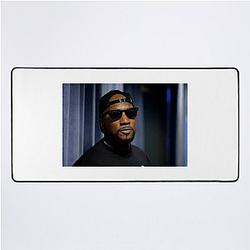 Jeezy Collection Jeezy Mouse Pads