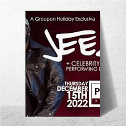Jeezy Merch Jeezy Posters