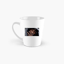 Jeezy Streetwear Jeezy Mugs