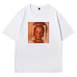 Jeezy Outfit Jeezy T-Shirts