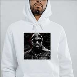 Jeezy Clothing Jeezy Hoodies