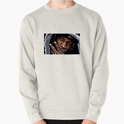 Jeezy Streetwear Jeezy Sweatshirts