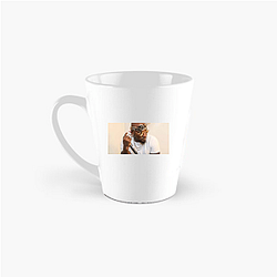 Jeezy Drip Jeezy Mugs