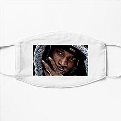 Jeezy Streetwear Jeezy Face Masks
