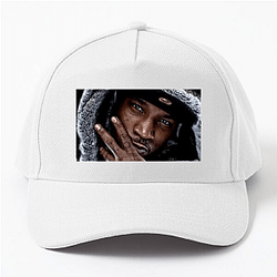 Jeezy Streetwear Jeezy Hats & Caps