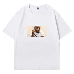 Jeezy Drip Jeezy T-Shirts