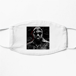 Jeezy Clothing Jeezy Face Masks