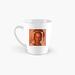 Jeezy Outfit Jeezy Mugs