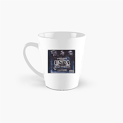 Jeezy Wear Jeezy Mugs