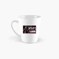 Jeezy Merch Jeezy Mugs