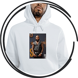 Jeezy Hoodies