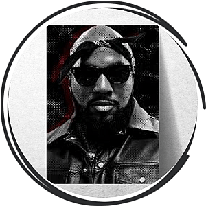 Jeezy Posters
