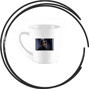 Jeezy Mugs