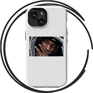 Jeezy Cases